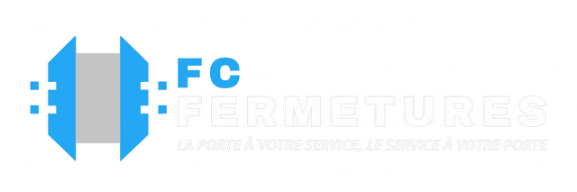 FC Fermetures : La porte à votre service, le service à votre porte