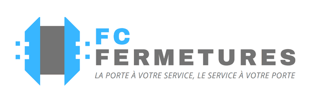 FC Fermetures : La porte à votre service, le service à votre porte